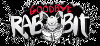 Goodbye Rabbit
