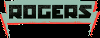 Rogers