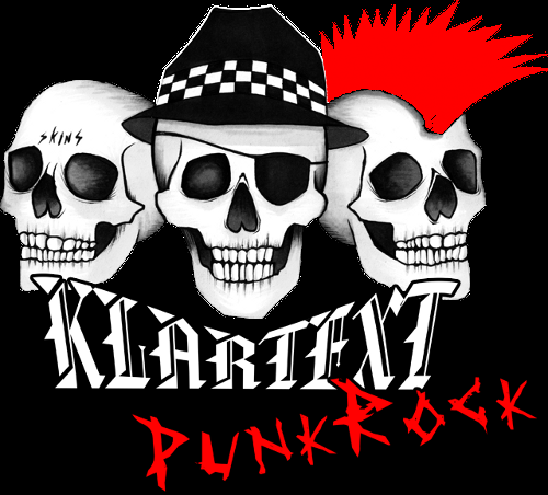 Klartext PunkRock