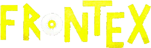Frontex