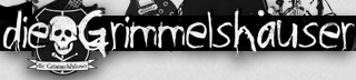 Grimmelshäuser