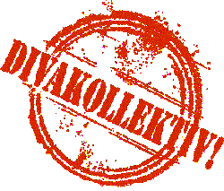Diva Kollektiv
