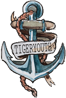 Tigeryouth