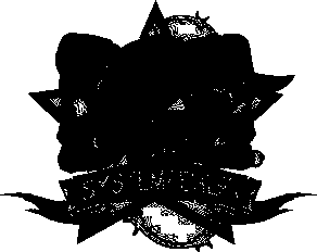 SystemfehlA