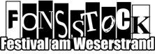 Fonsstock Festival