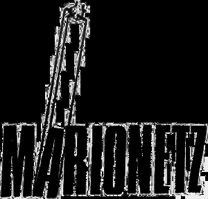 Marionetz