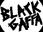 Black Gaffa