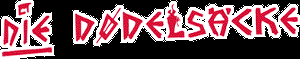 Die Dødelsäcke
