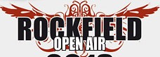 Rockfield Open Air