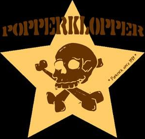 Popperklopper