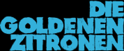 Die Goldenen Zitronen