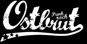 Ostbrut