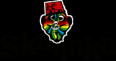 Skalinka