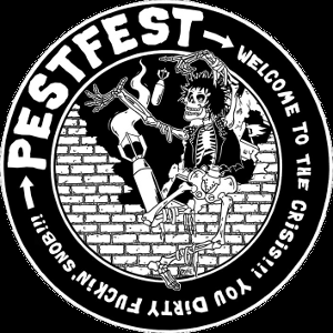 PestFest