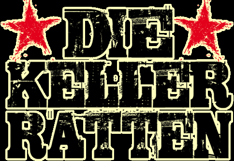 Die Kellerratten