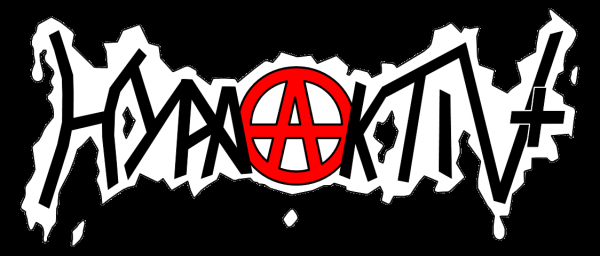 HypaAktiv+