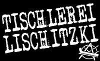 Tischlerei Lischitzki