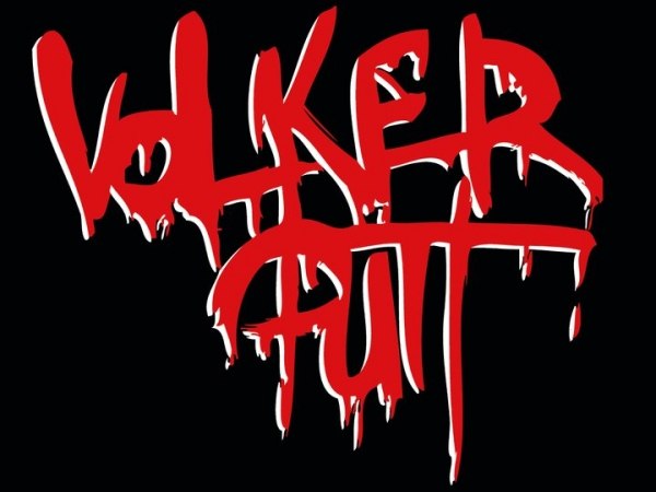 Volker Putt