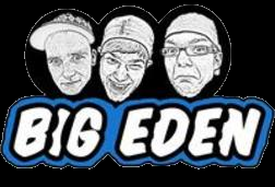 Big Eden