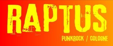 RAPTUS