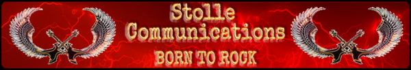 Stolle Communications