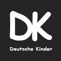 Deutsche Kinder