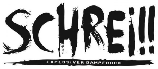 Schrei