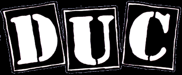 DUC