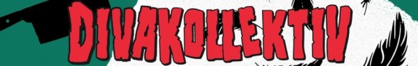 Diva Kollektiv