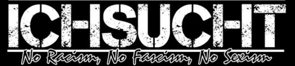 ICHSUCHT
