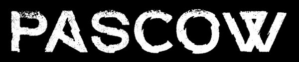 Pascow