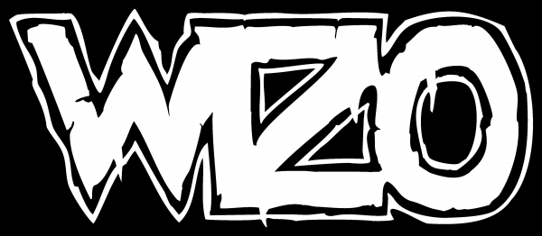 WIZO