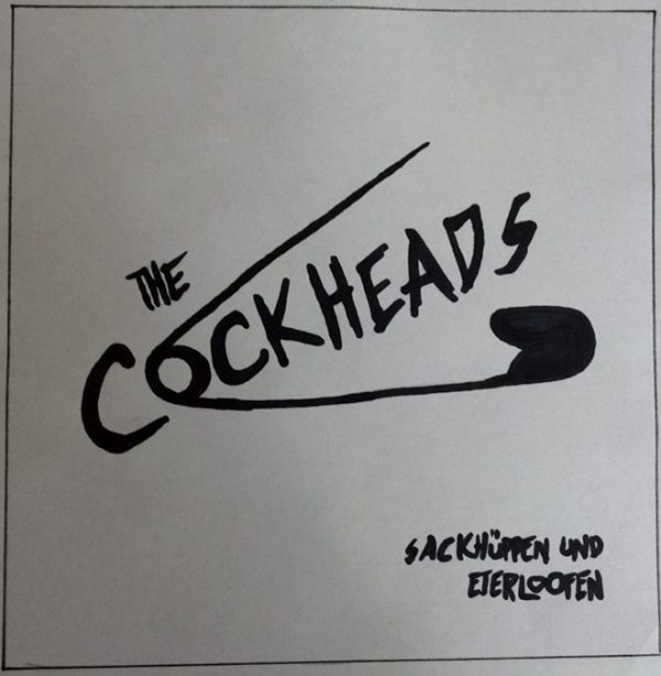 The Cockheads