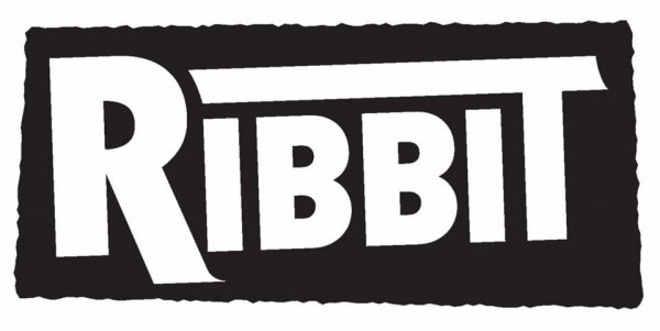 Ribbit