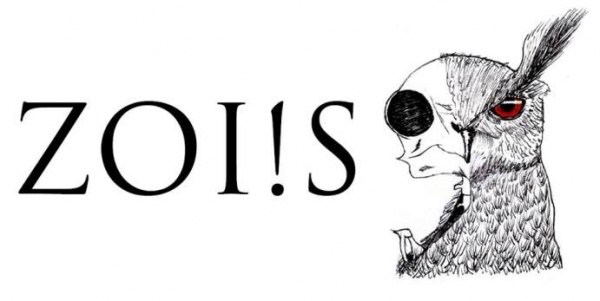 Zoi!s