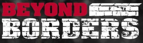 Beyond Borders