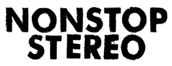 Nonstop Stereo