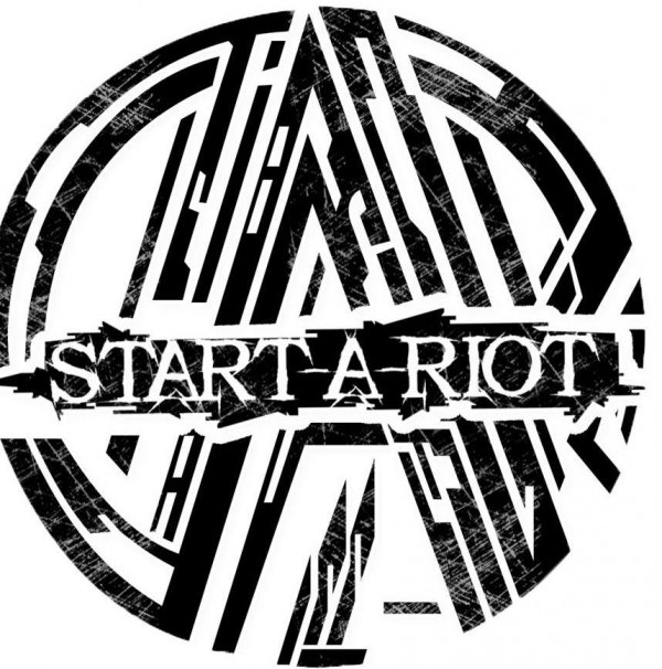 Start a Riot