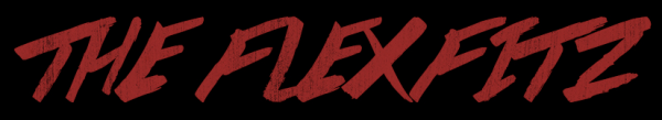 The FlexFitz