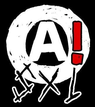A!Sexuell