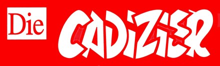 Die Cadizier