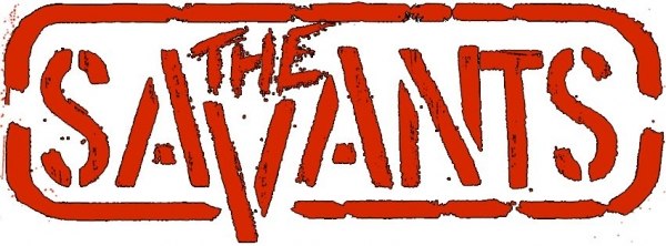 The Savants