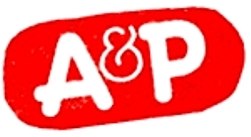 A + P