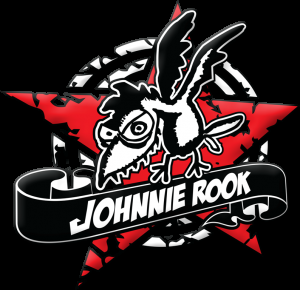 Johnnie Rook