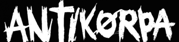 AntikörpA