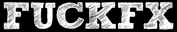 FUCKFX
