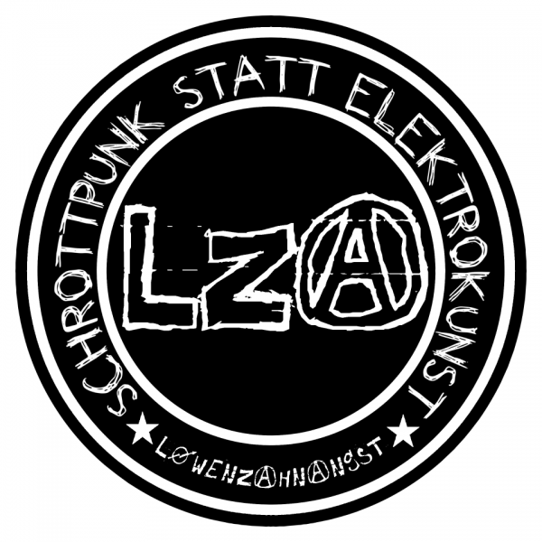 LZA