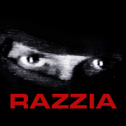 RAZZIA