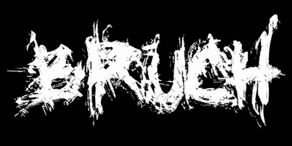 BRUCH