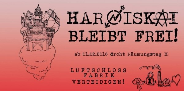 LuftschlossfAbrik